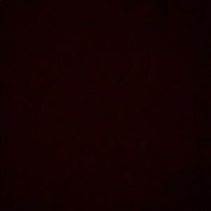 Meet your Posher, Jayla